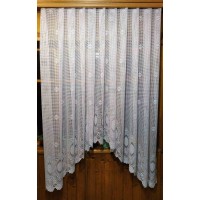 Кухонные арки готовые (5)